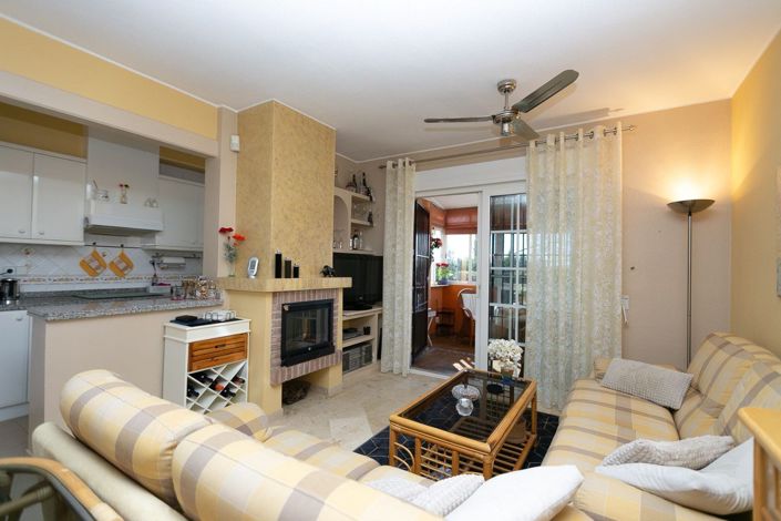 Image No.5-2 Bed Apartment for sale