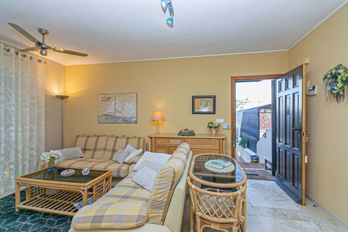 Image No.7-2 Bed Apartment for sale