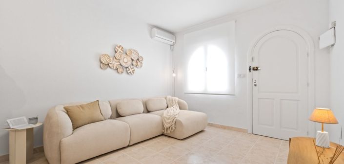 Image No.11-2 Bed Townhouse for sale
