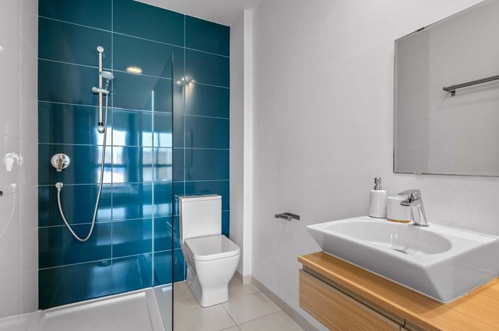 Image No.17-2 Bed Apartment for sale