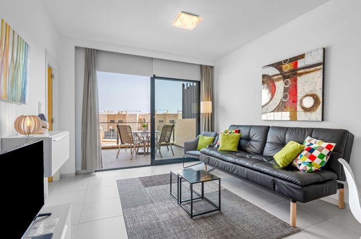 Image No.4-2 Bed Apartment for sale