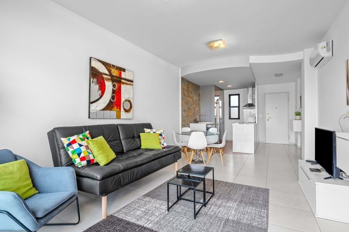 Image No.5-2 Bed Apartment for sale