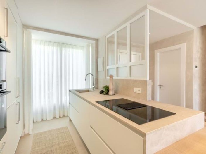 Image No.10-3 Bed Townhouse for sale