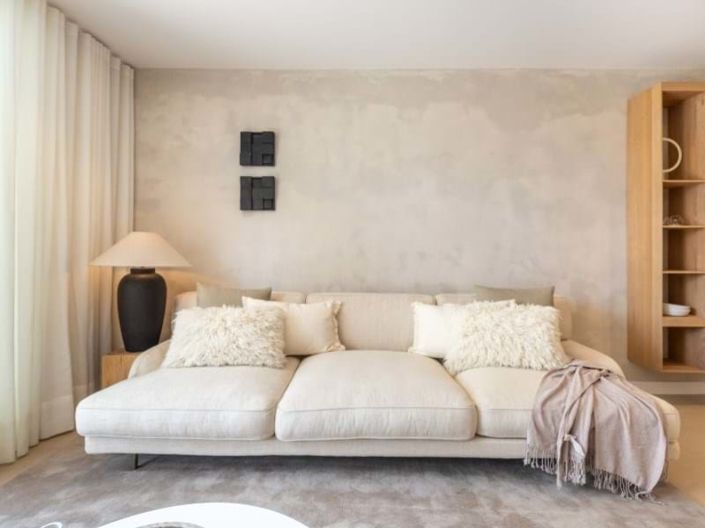 Image No.5-3 Bed Townhouse for sale