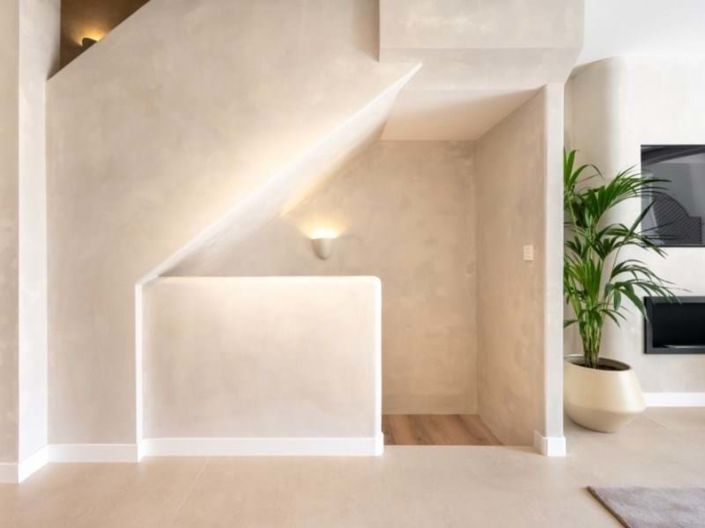Image No.6-3 Bed Townhouse for sale