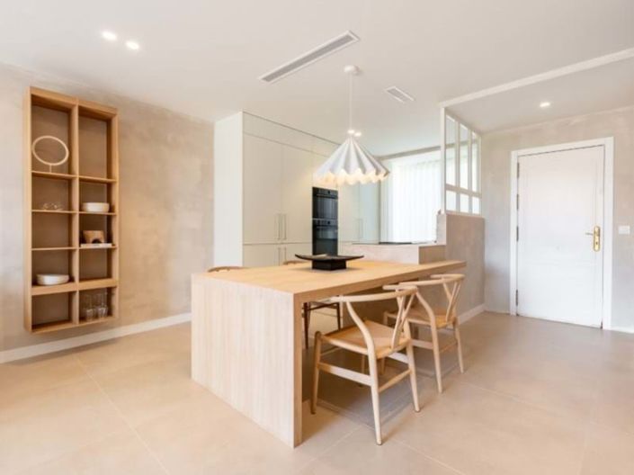 Image No.7-3 Bed Townhouse for sale