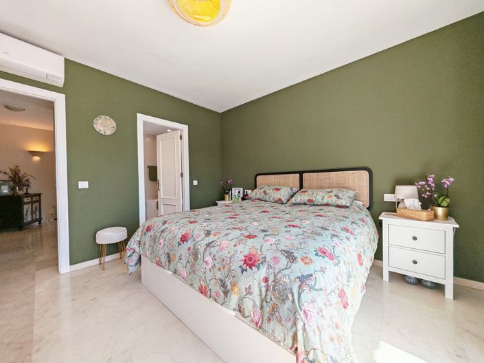 Image No.17-4 Bed Villa for sale