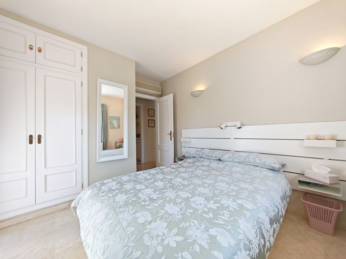 Image No.21-4 Bed Villa for sale