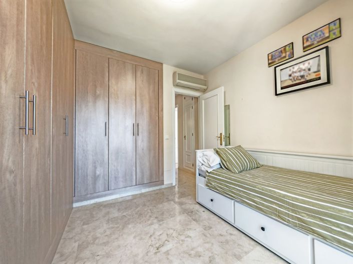 Image No.24-4 Bed Villa for sale