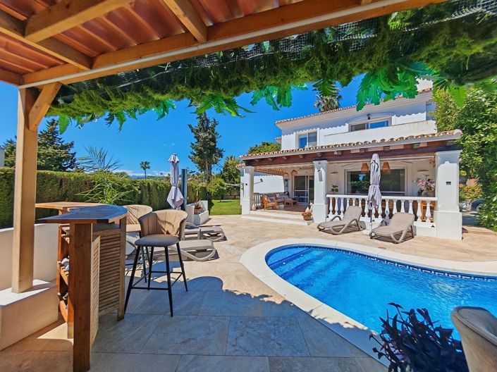Image No.28-4 Bed Villa for sale