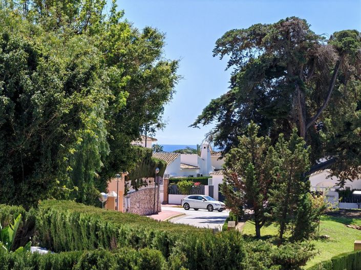 Image No.30-4 Bed Villa for sale