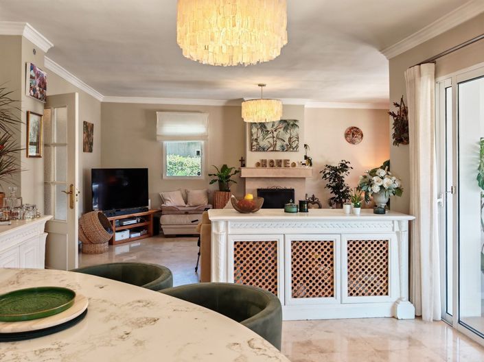 Image No.7-4 Bed Villa for sale