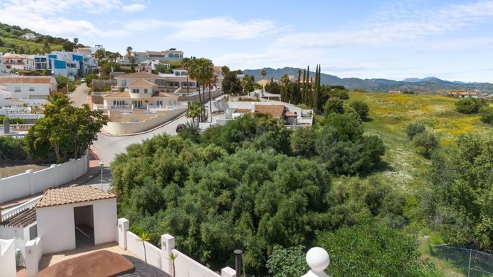 Image No.29-4 Bed Villa for sale