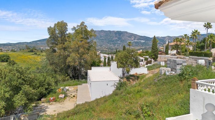 Image No.30-4 Bed Villa for sale
