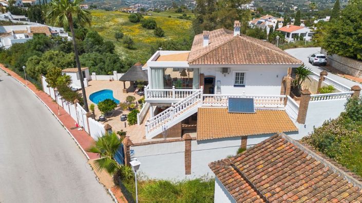 Image No.35-4 Bed Villa for sale