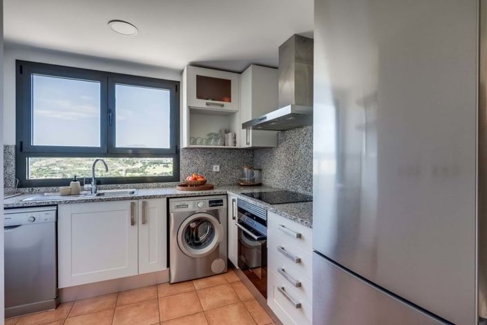 Image No.3-2 Bed Penthouse for sale