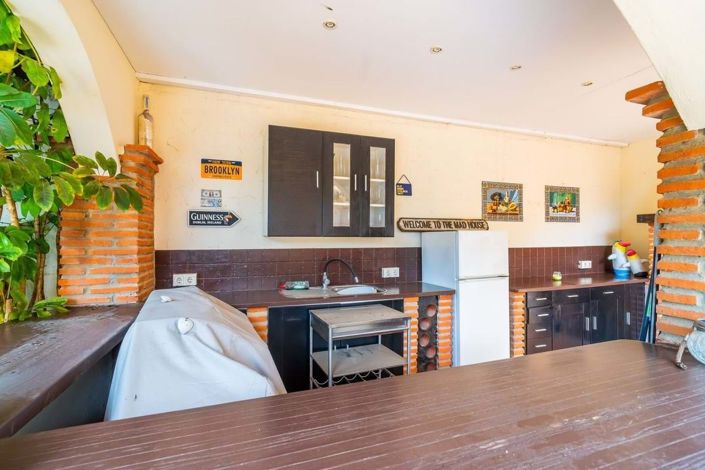 Image No.26-3 Bed Villa for sale