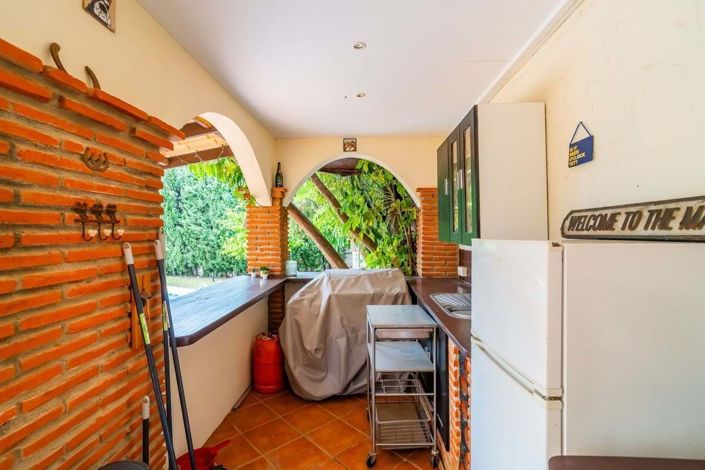 Image No.27-3 Bed Villa for sale