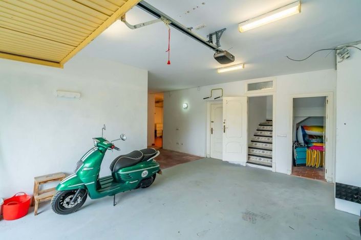 Image No.32-3 Bed Villa for sale
