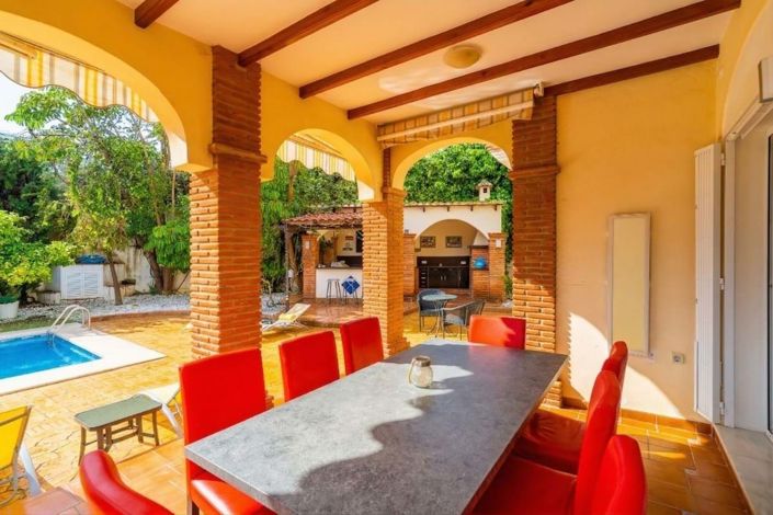 Image No.33-3 Bed Villa for sale