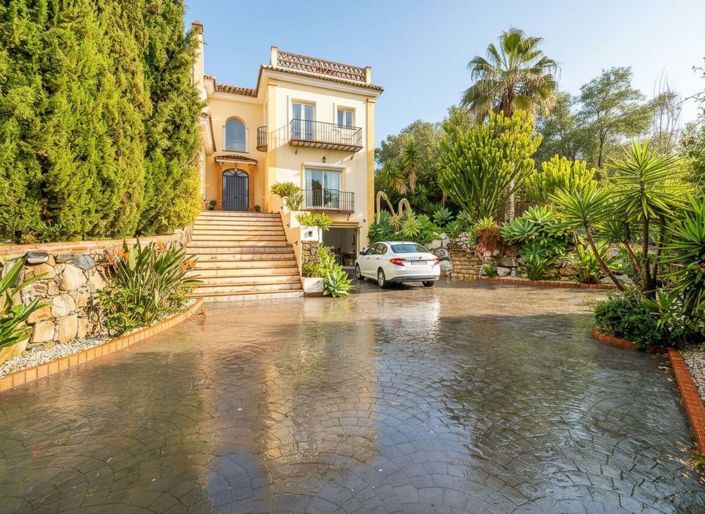 Image No.34-3 Bed Villa for sale