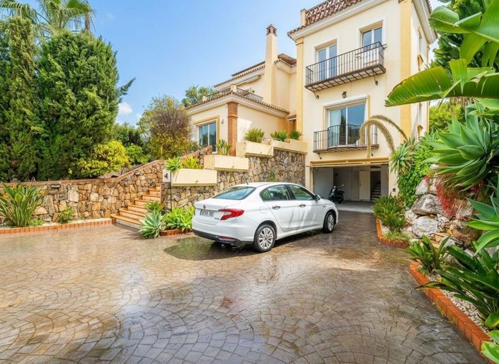 Image No.35-3 Bed Villa for sale