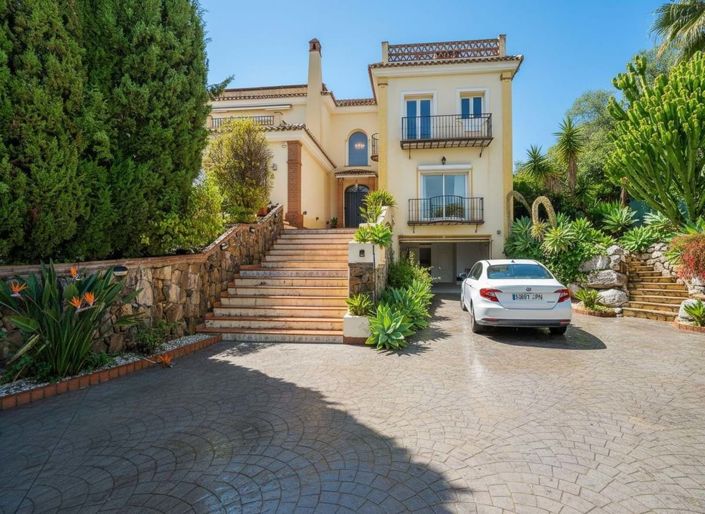 Image No.36-3 Bed Villa for sale