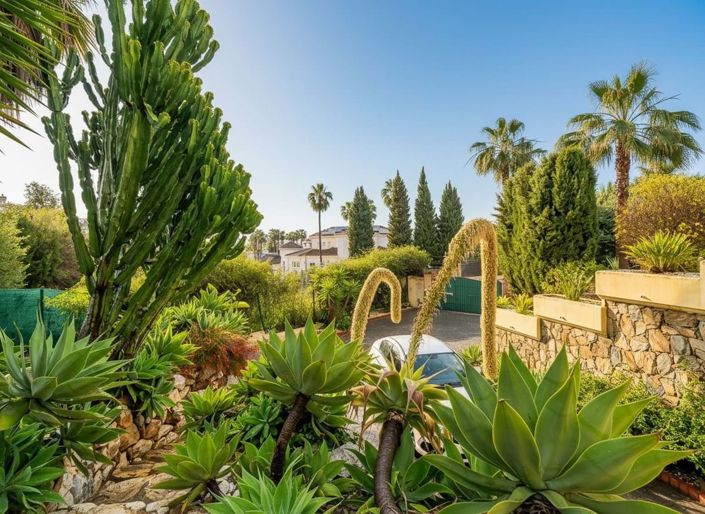 Image No.37-3 Bed Villa for sale