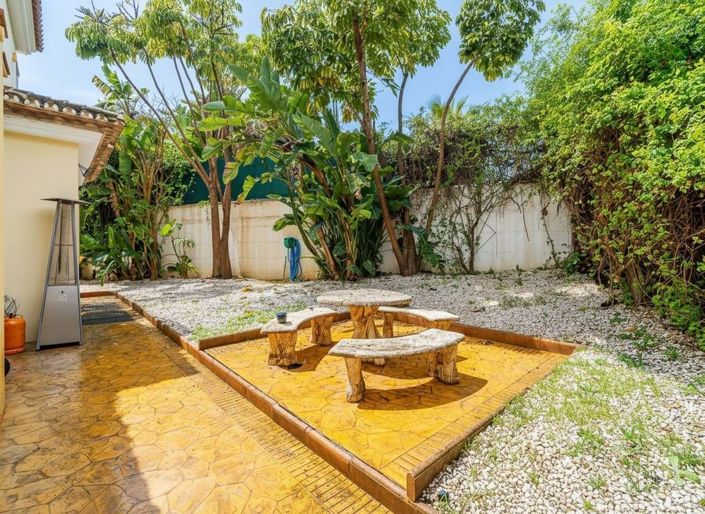 Image No.38-3 Bed Villa for sale