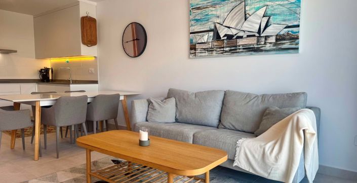 Image No.3-3 Bed Townhouse for sale