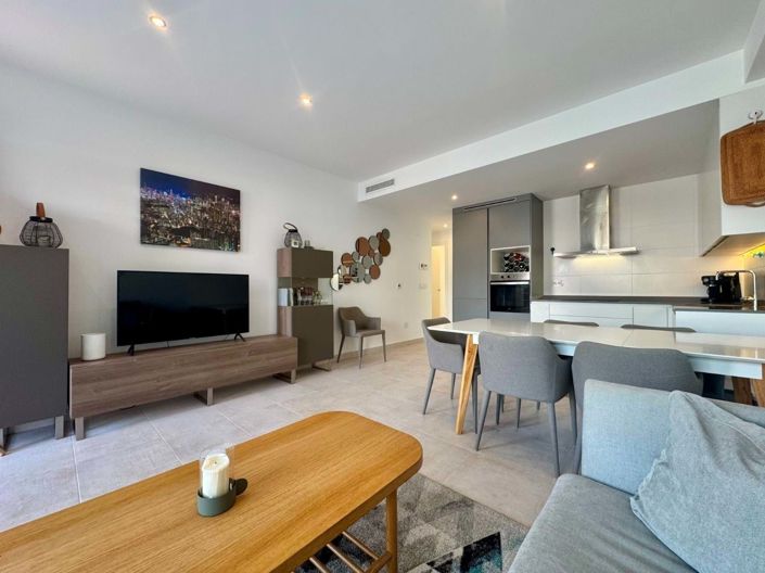 Image No.4-3 Bed Townhouse for sale