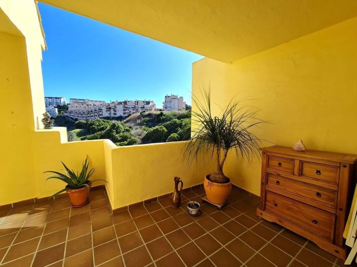 Image No.19-Appartement de 2 chambres à vendre à La Duquesa
