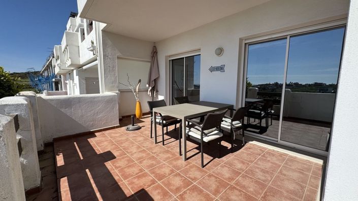 Image No.10-2 Bed Apartment for sale