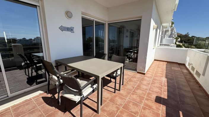 Image No.12-2 Bed Apartment for sale