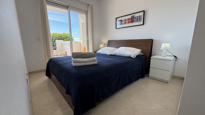 Image No.17-2 Bed Apartment for sale