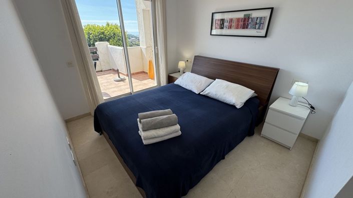 Image No.18-2 Bed Apartment for sale