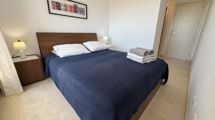 Image No.19-2 Bed Apartment for sale