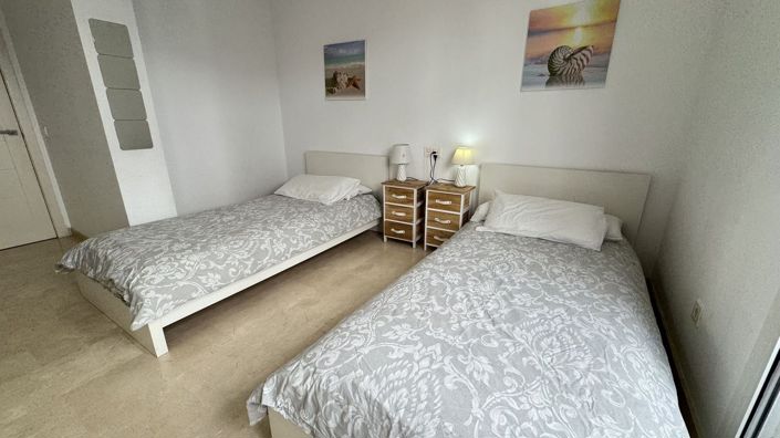 Image No.26-2 Bed Apartment for sale
