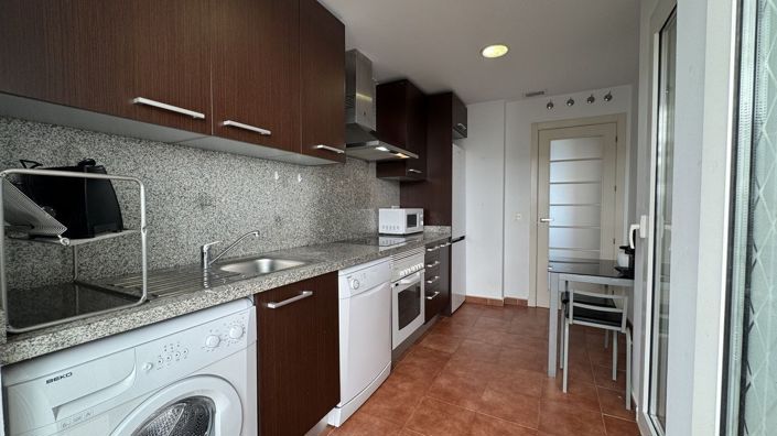 Image No.31-2 Bed Apartment for sale