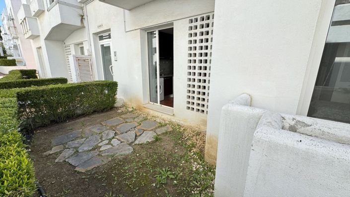 Image No.34-2 Bed Apartment for sale