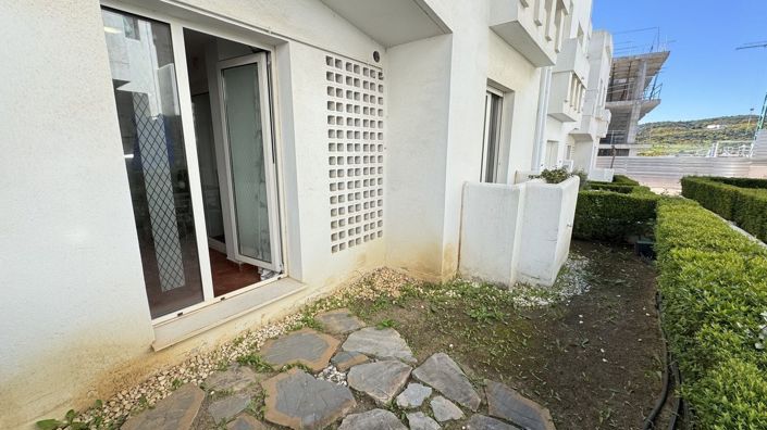 Image No.35-2 Bed Apartment for sale