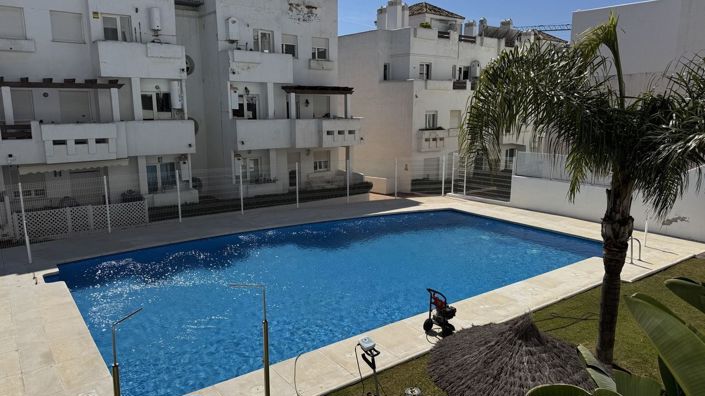 Image No.36-2 Bed Apartment for sale