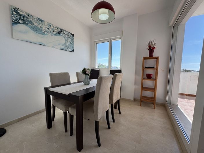 Image No.5-2 Bed Apartment for sale