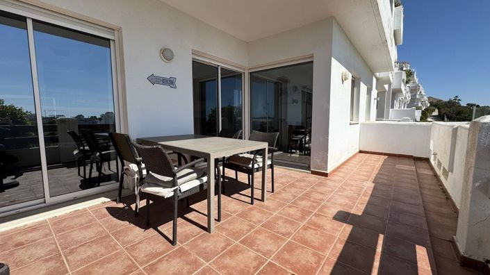 Image No.9-2 Bed Apartment for sale