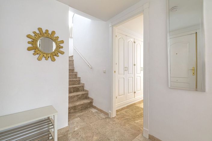 Image No.14-3 Bed Apartment for sale