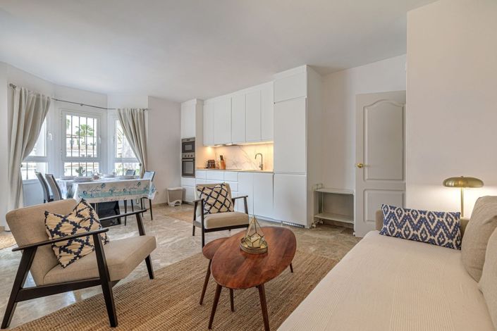 Image No.3-3 Bed Apartment for sale