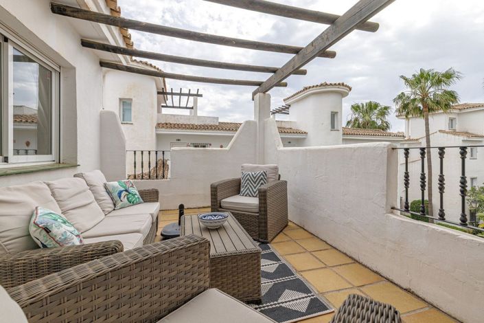 Image No.7-3 Bed Apartment for sale