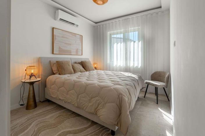 Image No.19-4 Bed Villa for sale