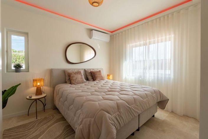 Image No.22-4 Bed Villa for sale