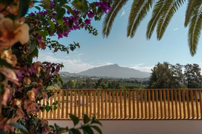 Image No.24-4 Bed Villa for sale